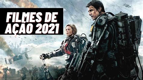 assistir filmes online grátis dublado completos|assistir filmes 2021 online gratuito.